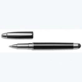 KENSINGTON STYLET ET STYLO VIRTUOSO? PRO PEN K39526WW