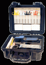 Kit de détection des toxiques chimiques (kdtc)_0