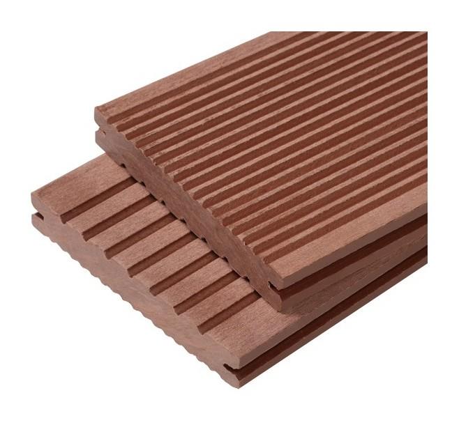 Lames De Terrasse Mccover Achat Vente De Lames De Terrasse Mccover Comparez Les Prix Sur Hellopro Fr
