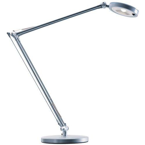 LAMPE BUREAU LED 4 YOU BRAS L:42 CM - HANSA