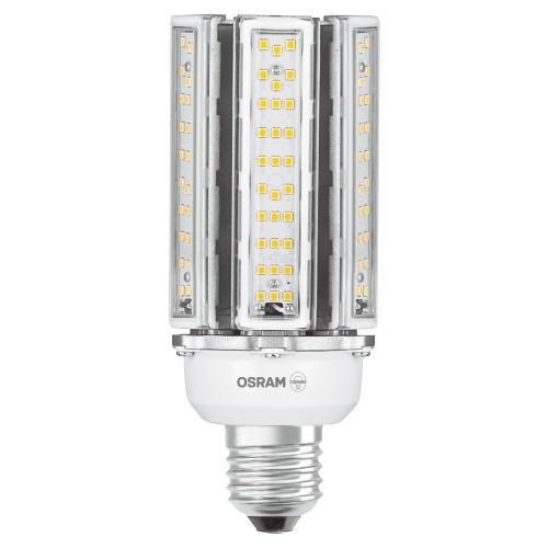 AMPOULE LED - E40 - 46W - 2700K - PRO HQL OSRAM