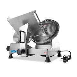 Maxima Trancheur de viande - lame Ø30 cm - 3701117754950_0
