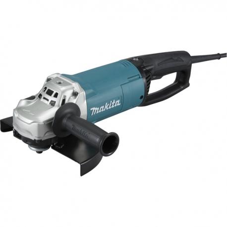 Meuleuse Ø 230 mm 2200 W MAKITA GA9063R_0