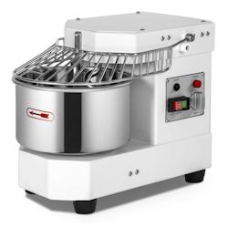 Petrin Pate à Pizza Professionel 48L - Combisteel - 3667335010981_0