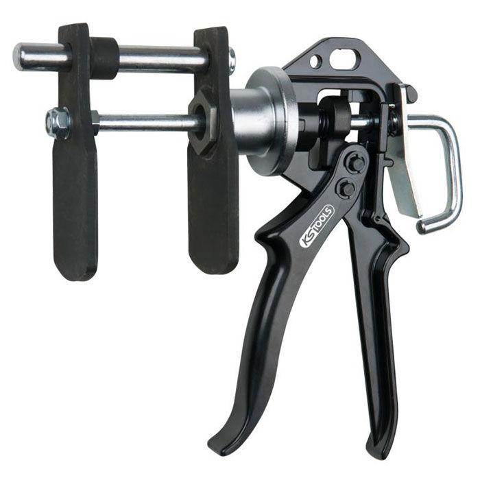 Pistolet pour repousser le piston KS TOOLS - 11577167_0