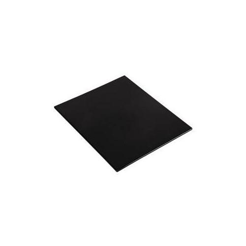 PLATEAU GN 1/2 EN MÉLAMINE NOIR ZERO APS