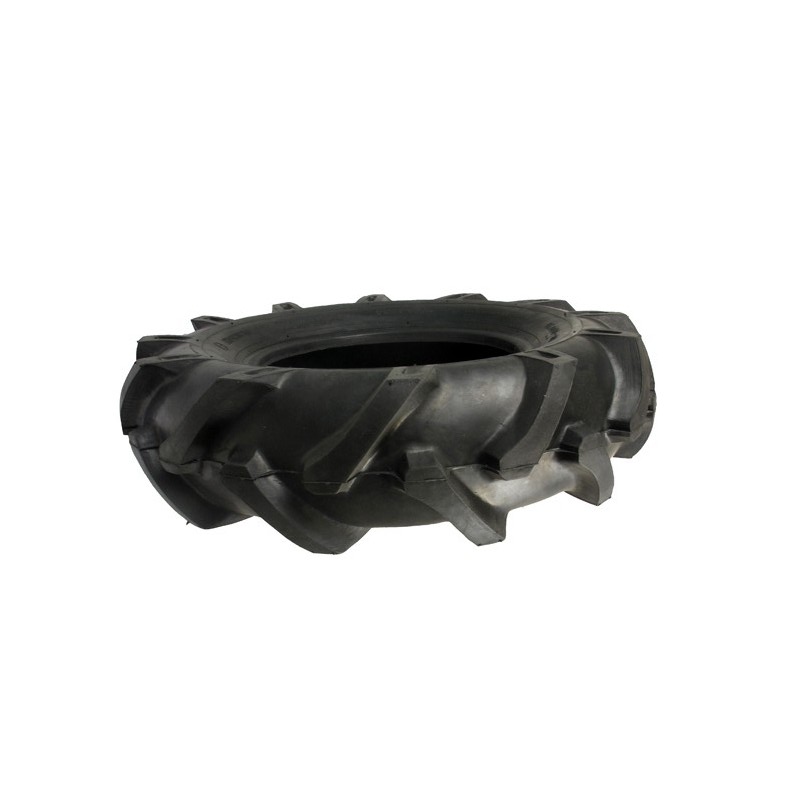Pneu agraire 400 x 4 - 4 plis - Référence PneuA-400-4 - Marque Universel_0