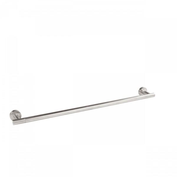 PORTE‑SERVIETTE 580 MM. ACIER - TRES 16123602AC