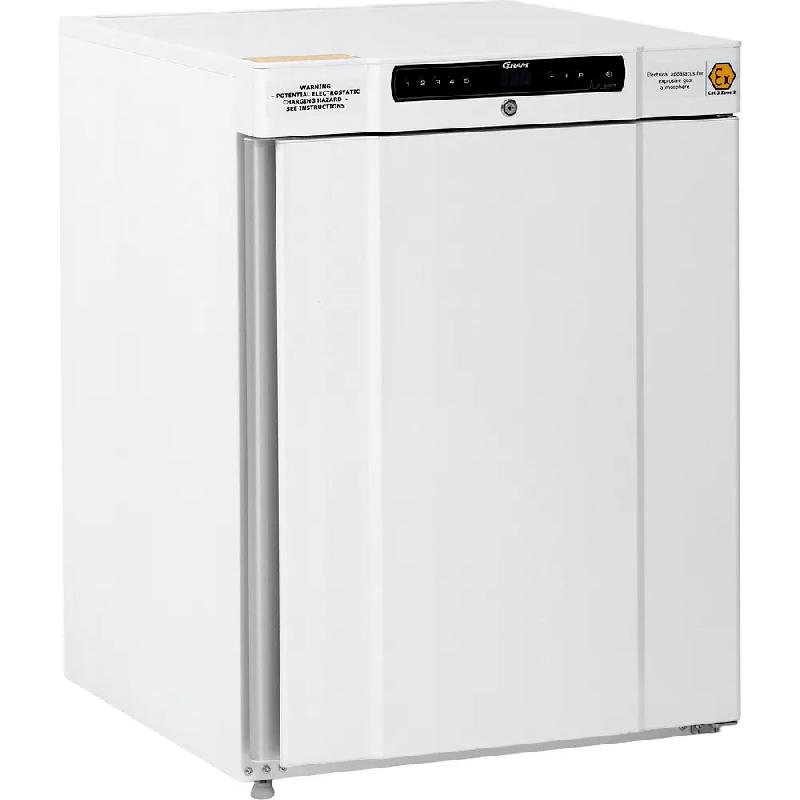 Réfrigérateur +5°C 125litres GRAM IIRR210LG10_0