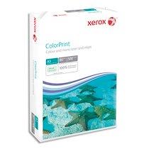 RAMETTE 500 FEUILLES PAPIER EXTRA BLANC ET LISSE COLORPRINT A3 80G CIE 160 - LOT DE 5