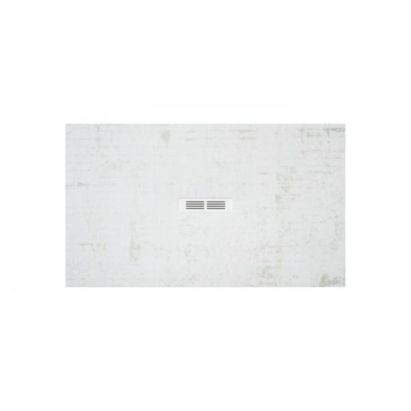 RECEVEUR HELIOS 1200X700 A/VID BLDC - ROCA AP2014B02BC01800