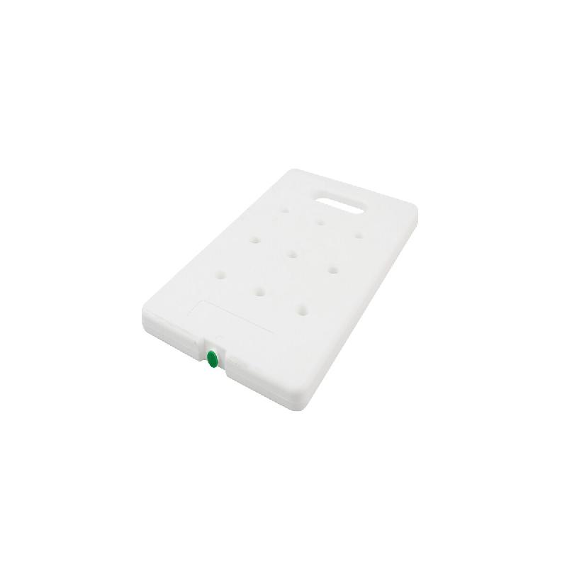 Schneider Accumulateur de froid 