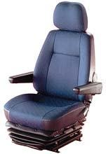 Siège kab seating 711_0