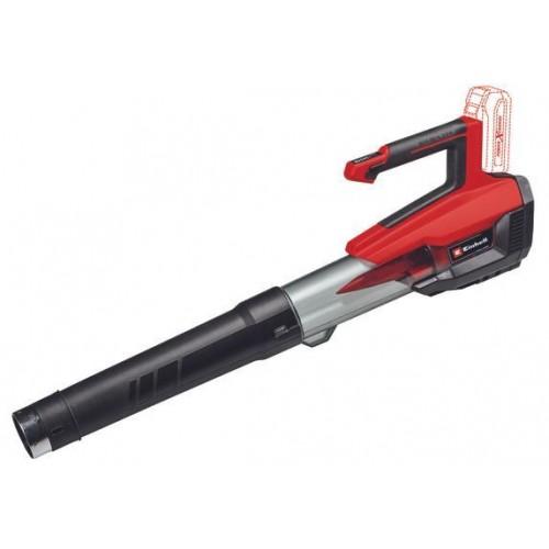 SOUFFLEUR SANS FIL - GE-LB 18/200 LI E - SOLO - POWER X-CHANGE EINHELL