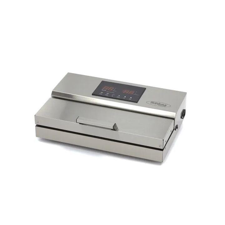 Sous vide professionnel - barre 310 mm, 290W, 220V_0
