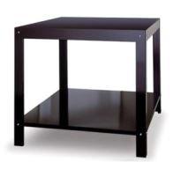 SUPPORT POUR FOUR À PIZZA CLASSIC LUX 6 + 6 33 CM