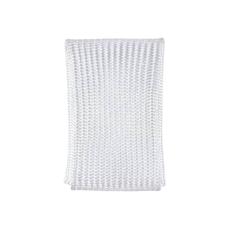 Surprotection thermique 2 doigts spécial TIG en fibre de verre_0