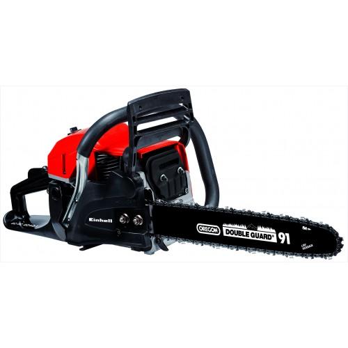 TRONÇONNEUSE THERMIQUE GC-PC 2040 I - LONGUEUR DE COUPE 33 CM - 1800 W EINHELL