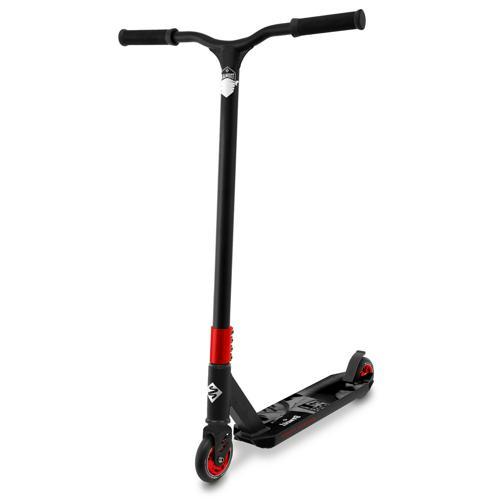 TROTTINETTE FREESTYLE BANDIT GODFATHER
