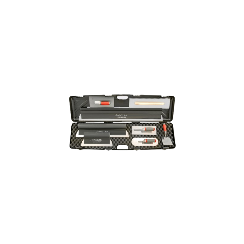 Valise ite  -  outil parfait  -  réf. Ag02968_0