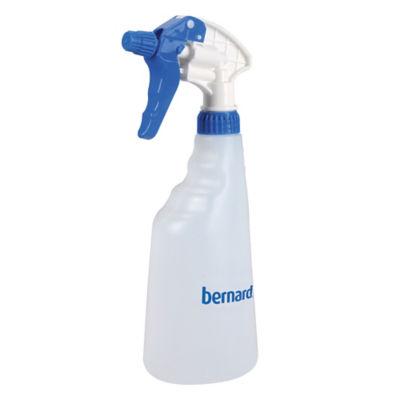 Vaporisateur vide Bernard 650 ml_0