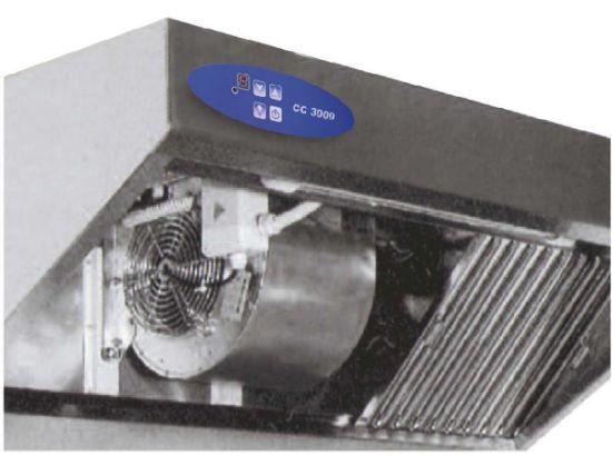 Ventilateur centrifuge afi-collin-lucy D9T_0