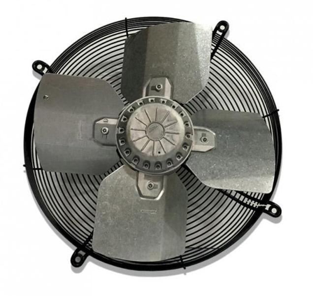 Ventilateur helicoide afk 450-30/4-4t-b-xnw_0