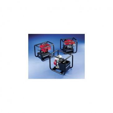 Vérin hydraulique double effet 35KN - capacité 4 tonnes à 700 bar - course 155mm - marque Actuant Enerpac_0