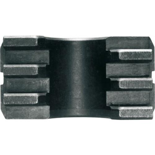 VIRAX INSERT VIPER PER/D20X25/253254 VIRAX