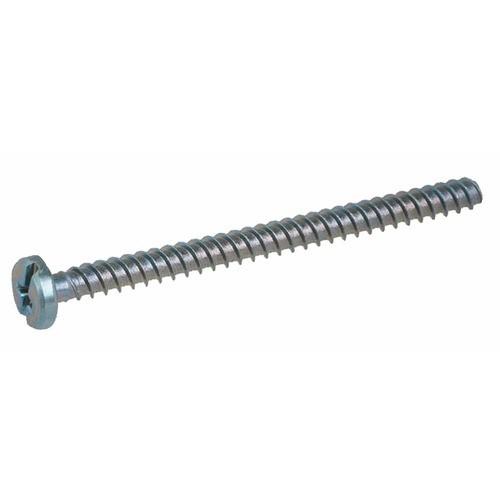 VIS LONGUE PR BATIBOX Ø3MM B20 LEGRAND