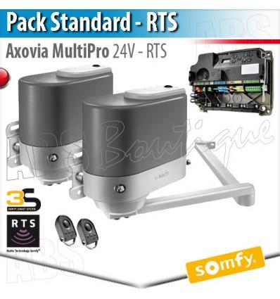 1216496 - motorisation portail somfy - axovia multipro - pack standard - rts_0