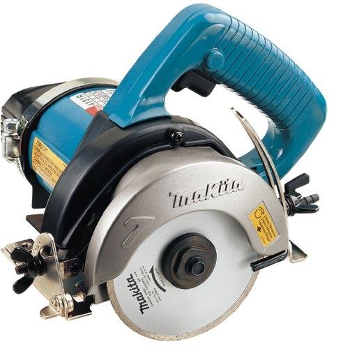 MAKITA 4101 RH - Scie circulaire diamant pour coupes précises et robustes_0