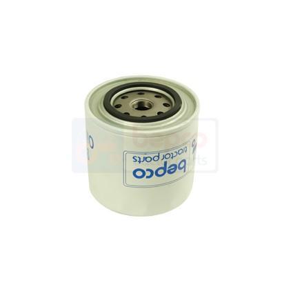 Kit de coiffe de filtre à huile 29 pièces acier en carbone douilles cloche  16_0002760