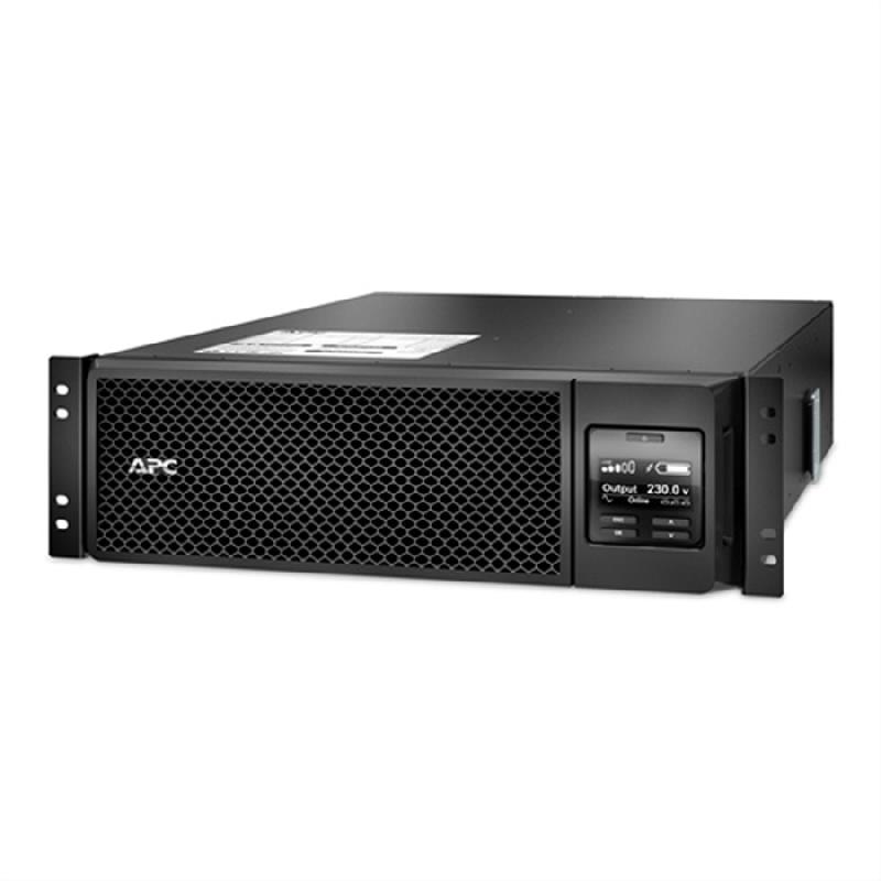 Apc srt5krmxli_0