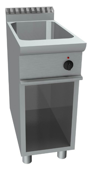 BAIN-MARIE SUR ARMOIRE OUVERTE_0