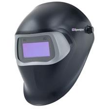 MASQUE DE SOUDAGE 3M SPEEDGLAS 100 AVEC TEINTE VARIABLE 8 - 12