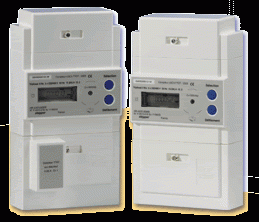 Compteur électronique - taranis u3c3 tott_0