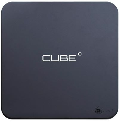 Cube - climatiseur de cave à vin - the wine square - le plus silencieux, le plus durable et le plus précis_0