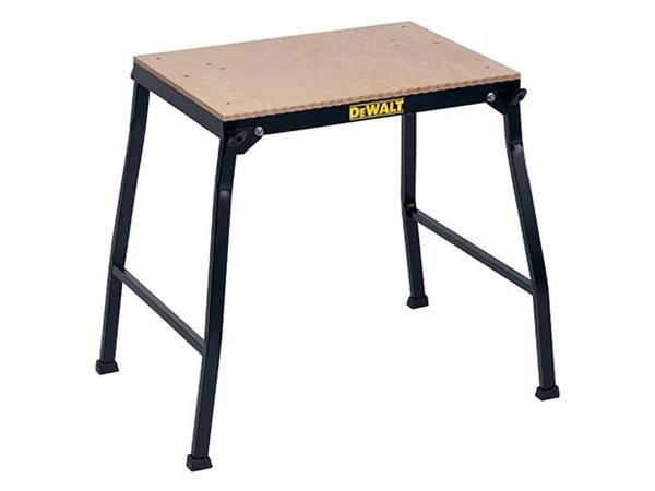 ETABLI UNIVERSEL DEWALT - DE1000