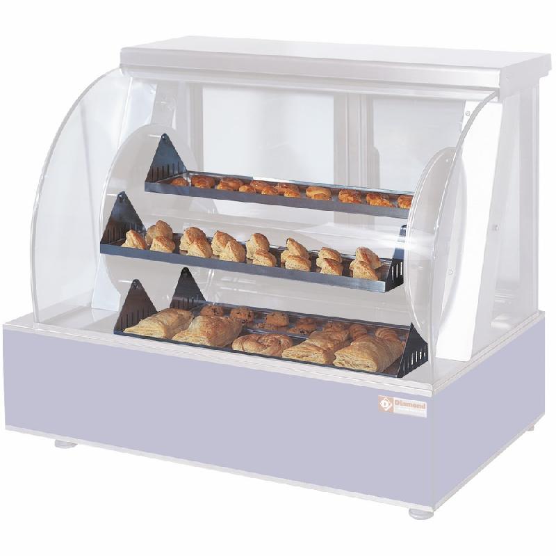 Kit de 4 paniers pour croissanterie - PB/ROT_0