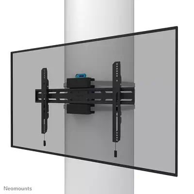 Neomounts WL30S-910BL16 Support de pilier pour écran 40-75
