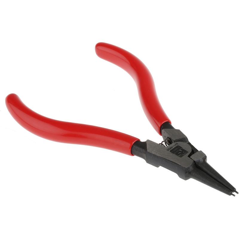 Circlip Externe De 48 mm