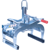 Pince pour pose de marches probst -  tsz-uni_0