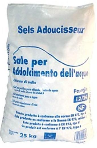 Sac de sel 25 kg adoucisseur_0