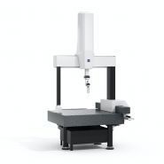 Machine de mesure tridimensionnelle - capteur tactile - Série Zeiss Spectrum_0