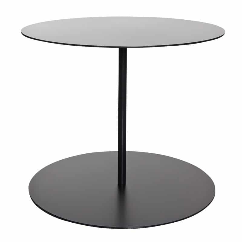 Table basse design et contemporaine pour espaces professionnels_0