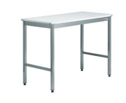Table de découpe TOURNUS EQUIPEMENT - Référence : 809 707_0