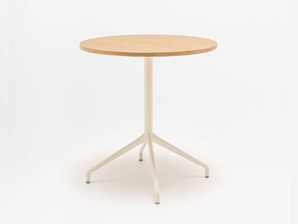 Table polyvalente Gobo MDD pas chère_0