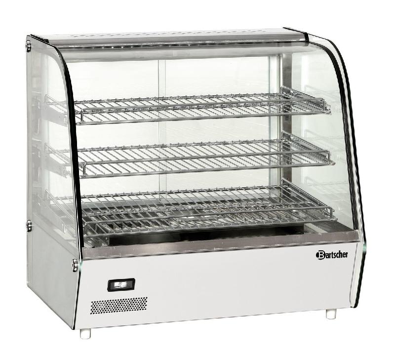 Vitrine chauf._0