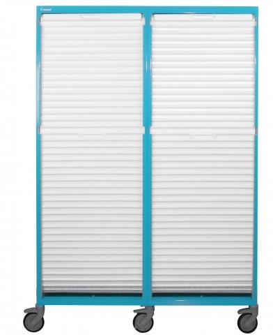 Armoire mobile optimea 20 a rideau facade 600_0